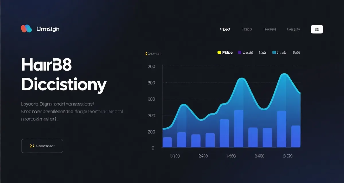 分布与遗漏示意图