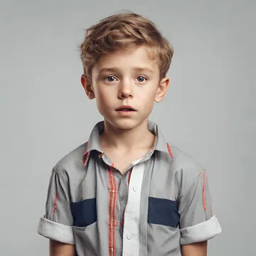 数据分析顾问头像