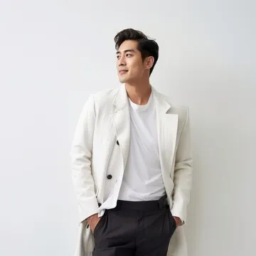 内容审核编辑头像