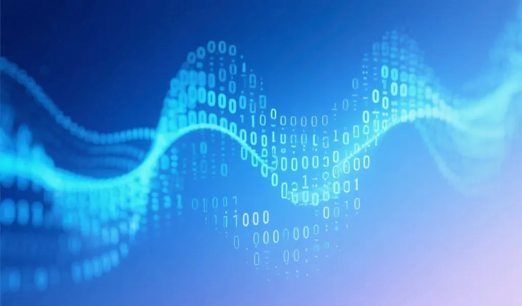 极速飞艇中奖结果背后的数据之美：解读信息结构与系统逻辑