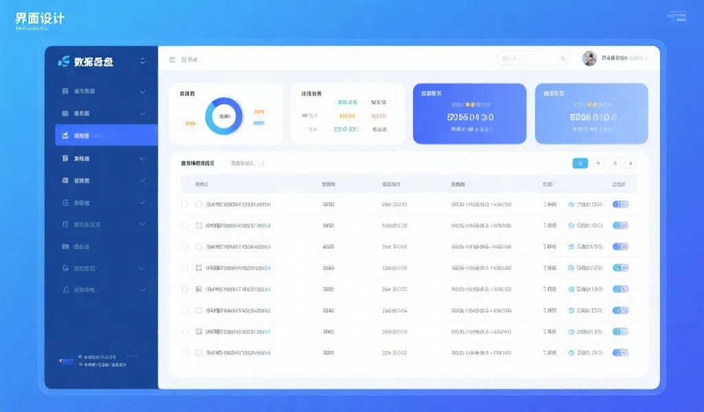 极速飞艇免费计划信息结构全解：揭秘内容展示与平台透明机制