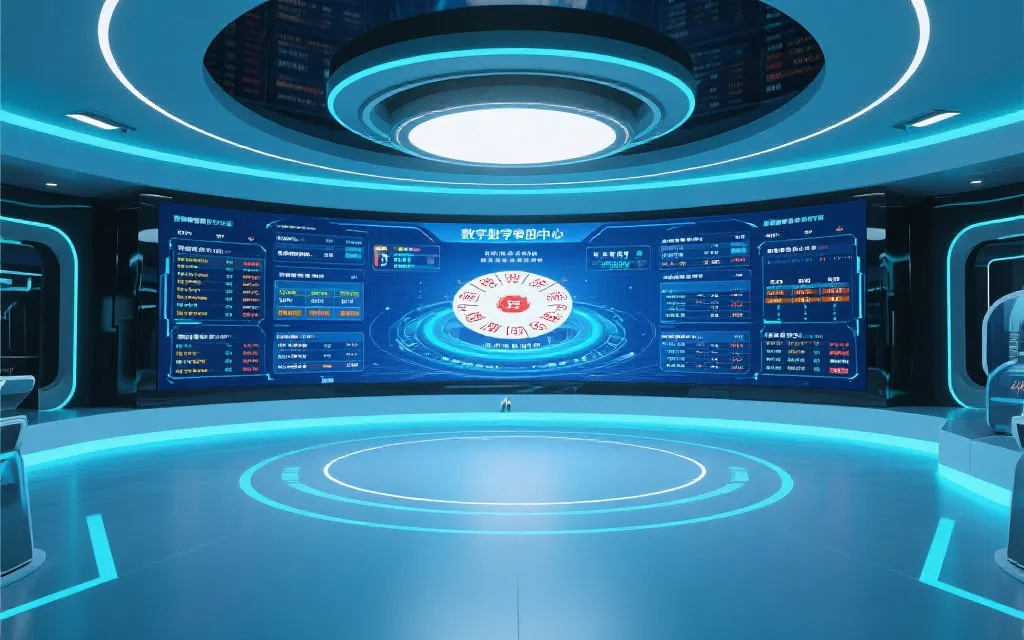 澳洲幸运8开奖官方信息全解析：结构、展示与透明机制深度剖析